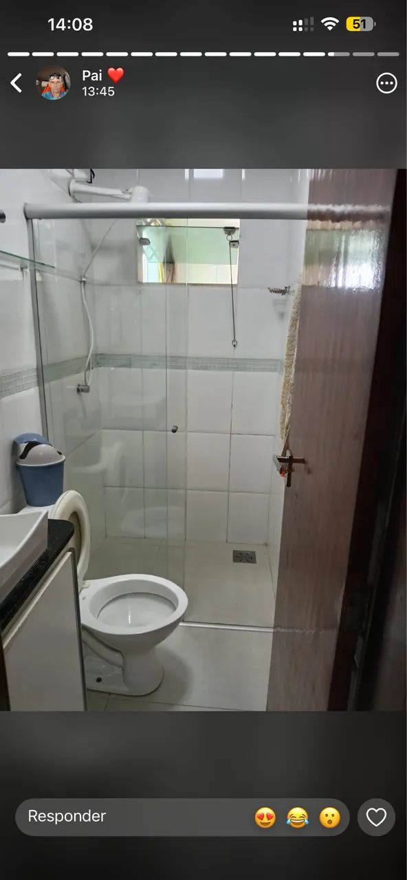 Apartamento Hyara Center - Foto 3
