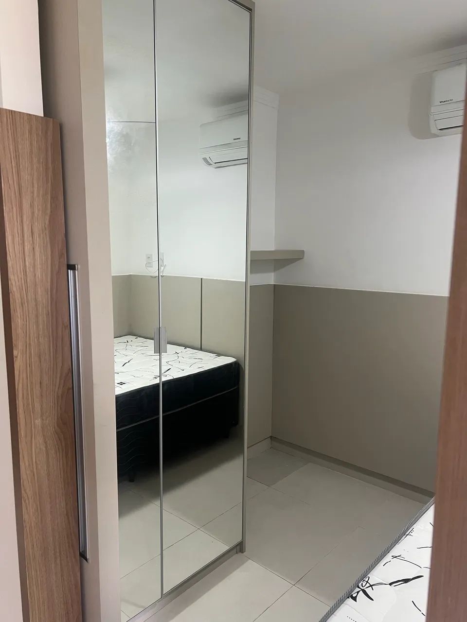 Vendo Apartamento condomínio Jubiaba - Foto 5