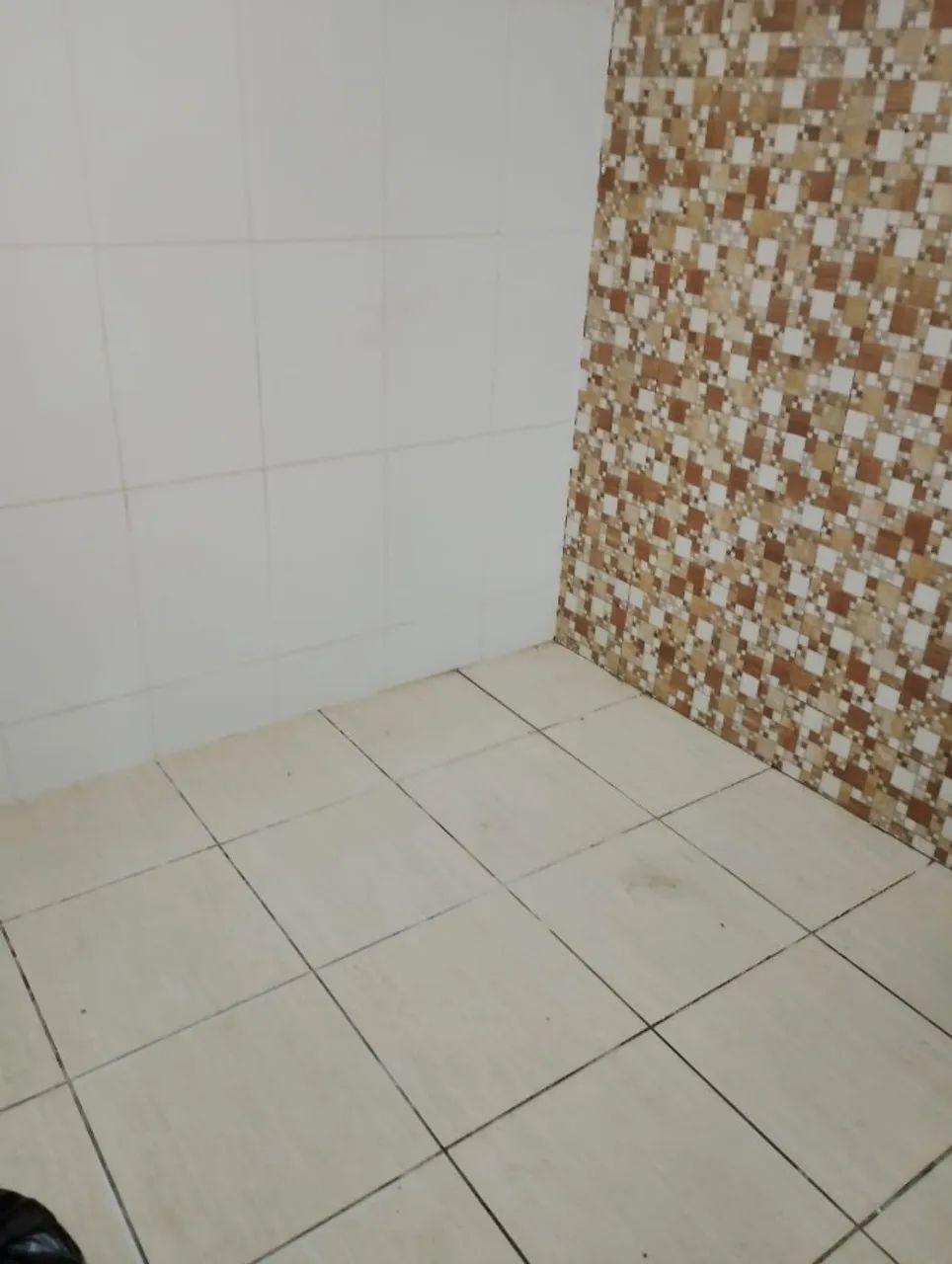 Casa no caminho de areia - Foto 2