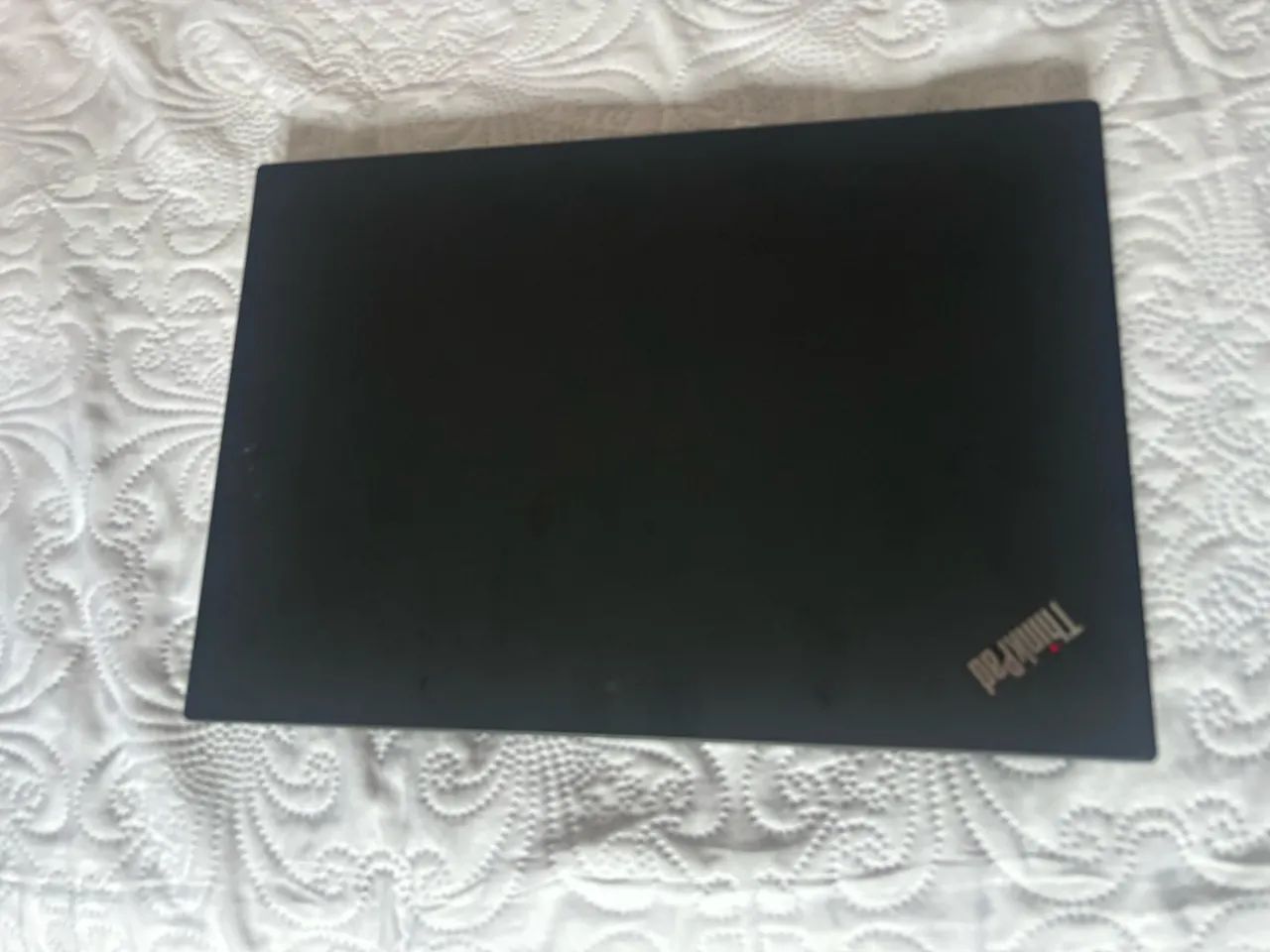 Notebook Thinkpad T14 - Foto 3