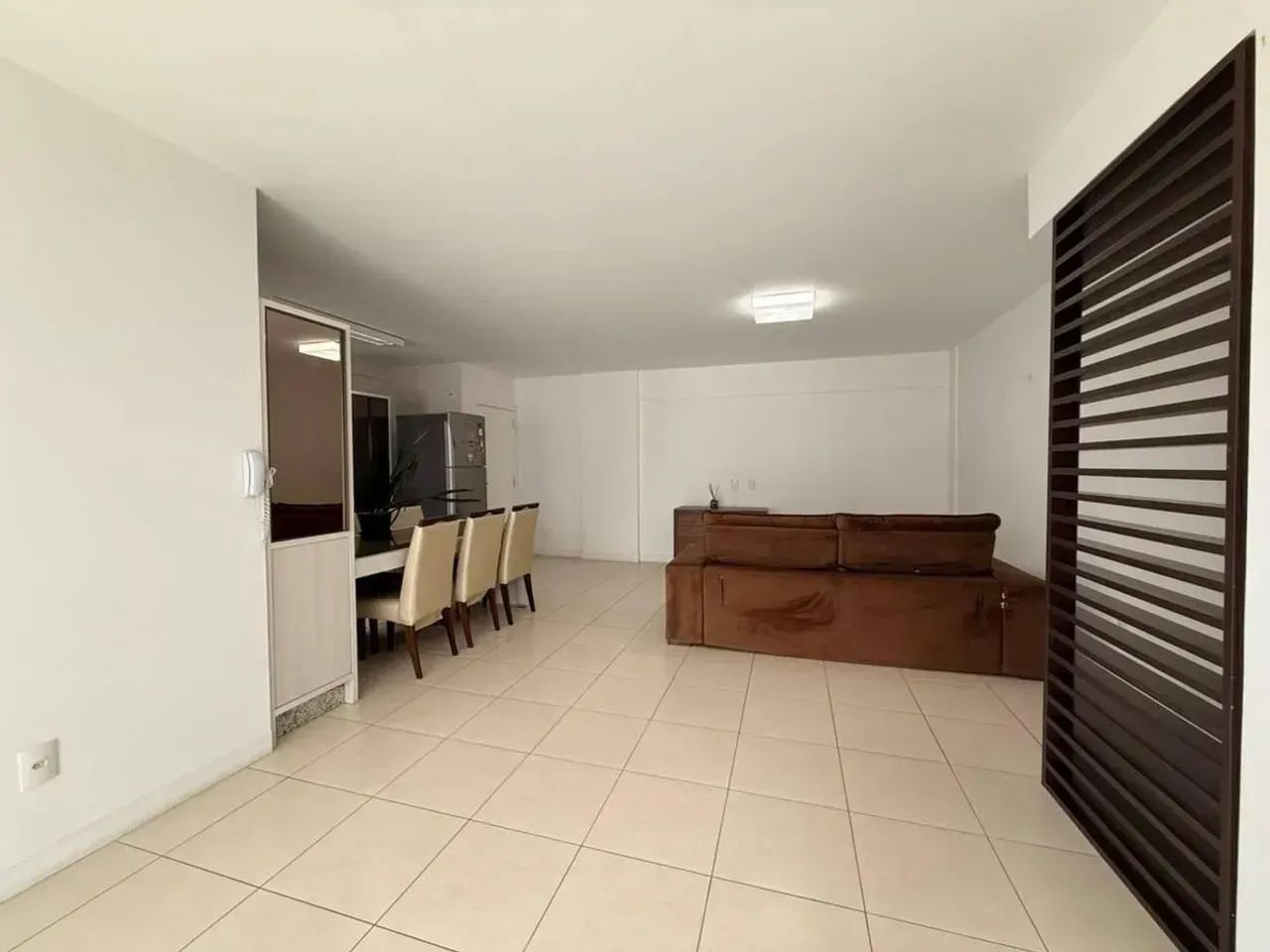 APARTAMENTO NO EDIFÍCIO JOSÉ GALOTTI - FAZENDA, ITAJAÍ - Foto 2
