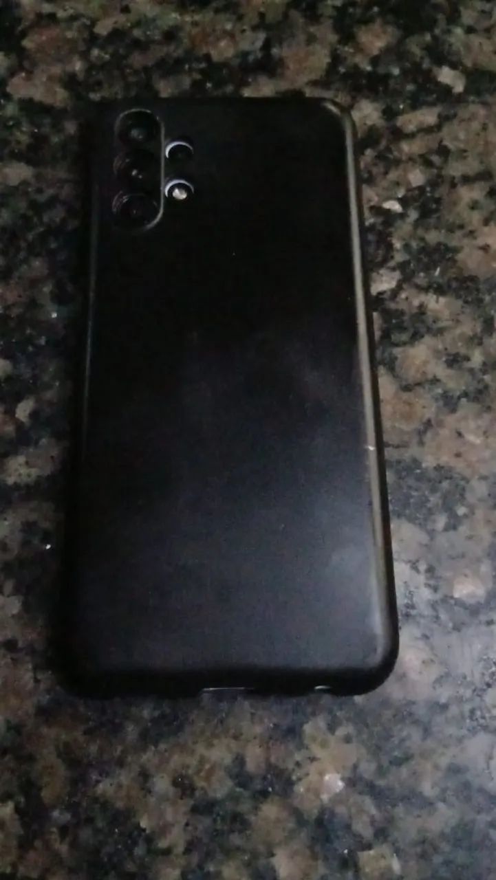 Samsung Galaxy A13 - Foto 2