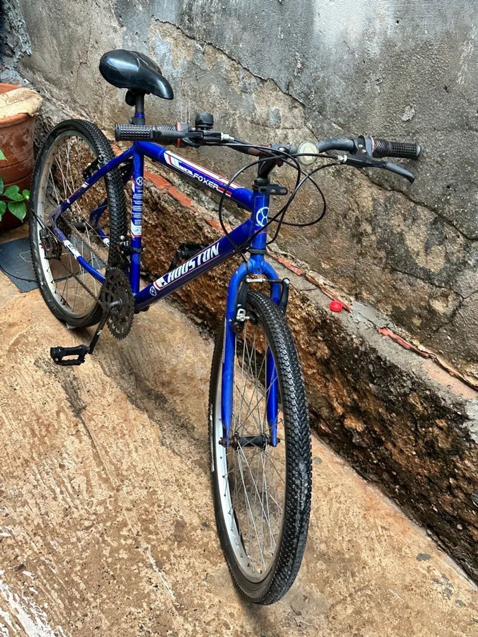 bicicleta - Foto 4