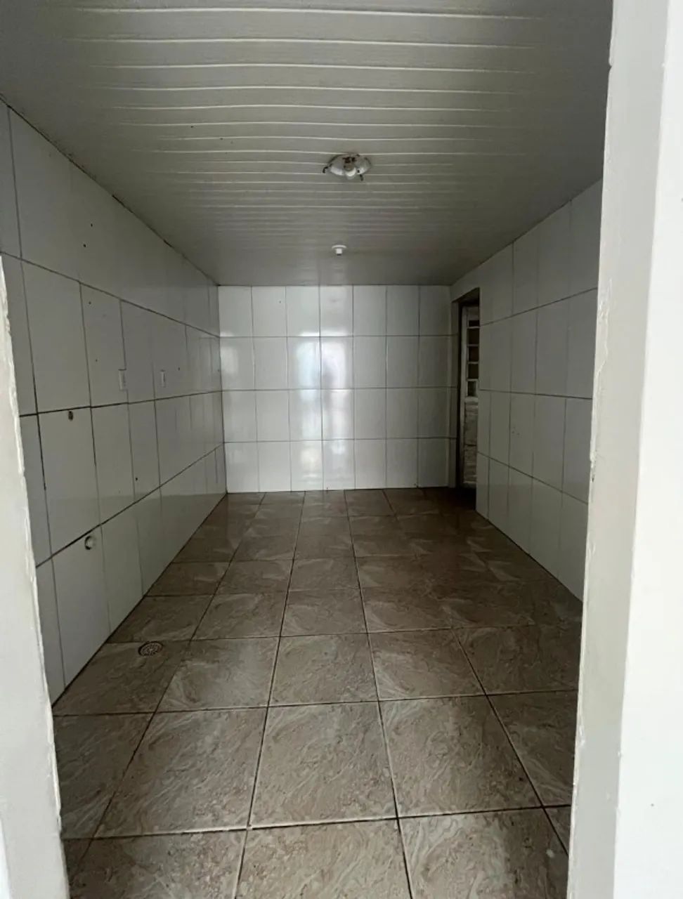 Casa Recanto dos Rios - Foto 5