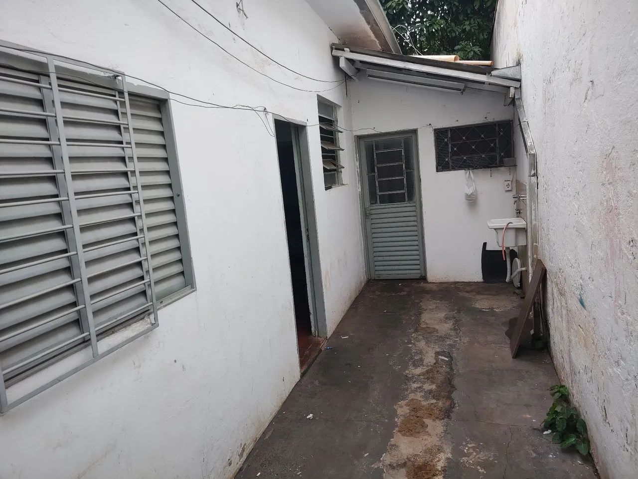 Foto - Ribeirão Preto - Centro