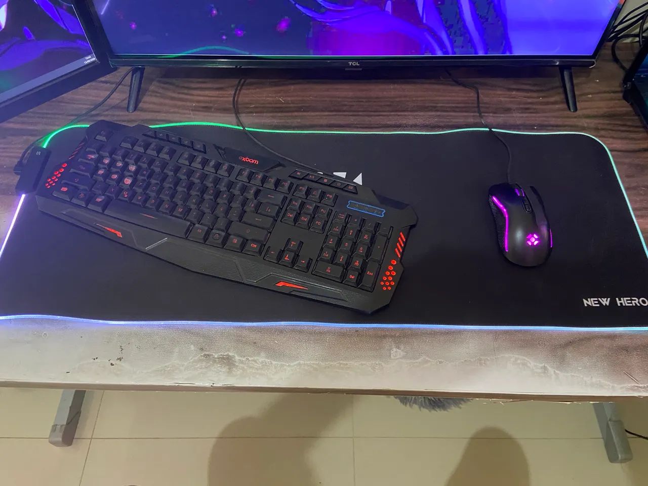 PC GAMER CORE I5 - Foto 2