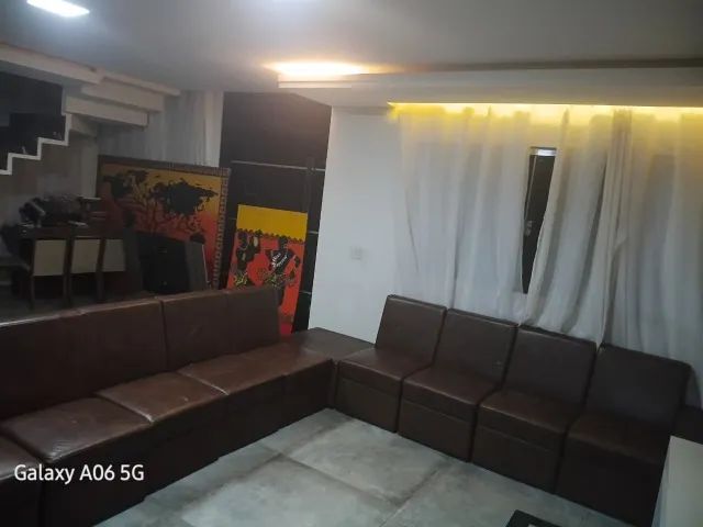 SOFA - Foto 2