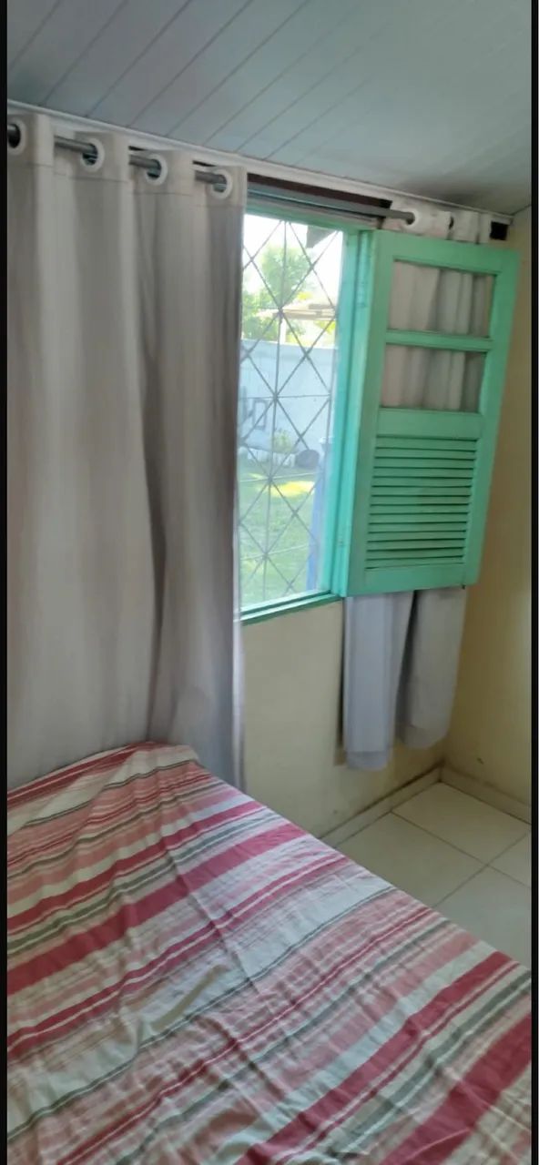 Vendo casa  - Foto 2