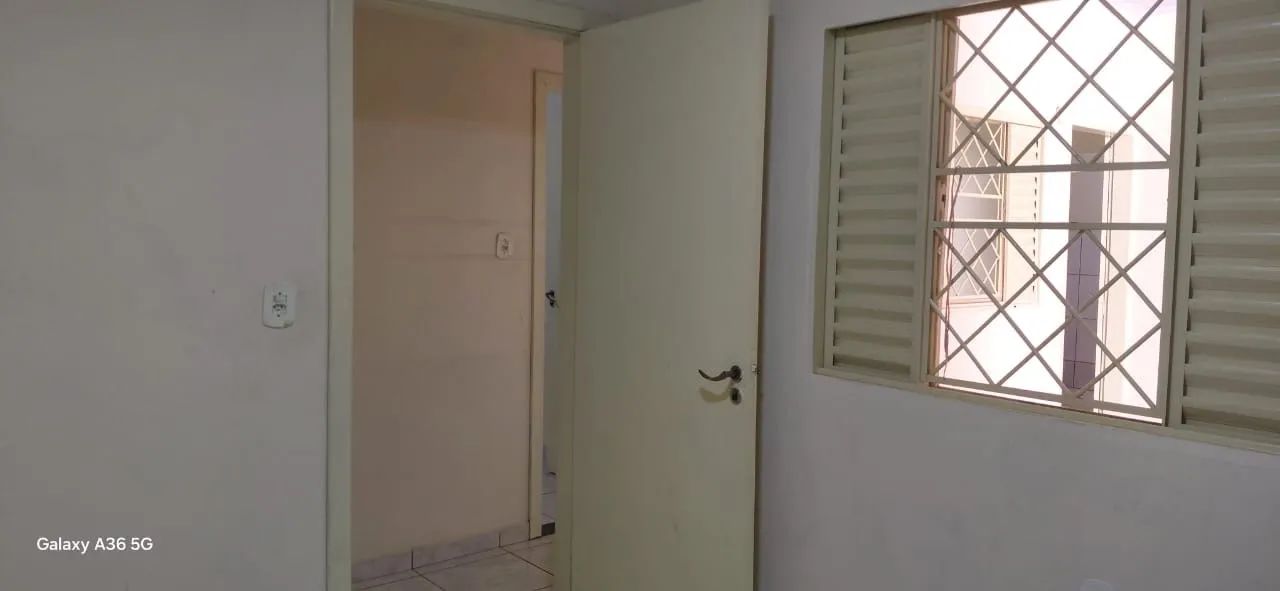 ALUGO CASA  - Foto 4