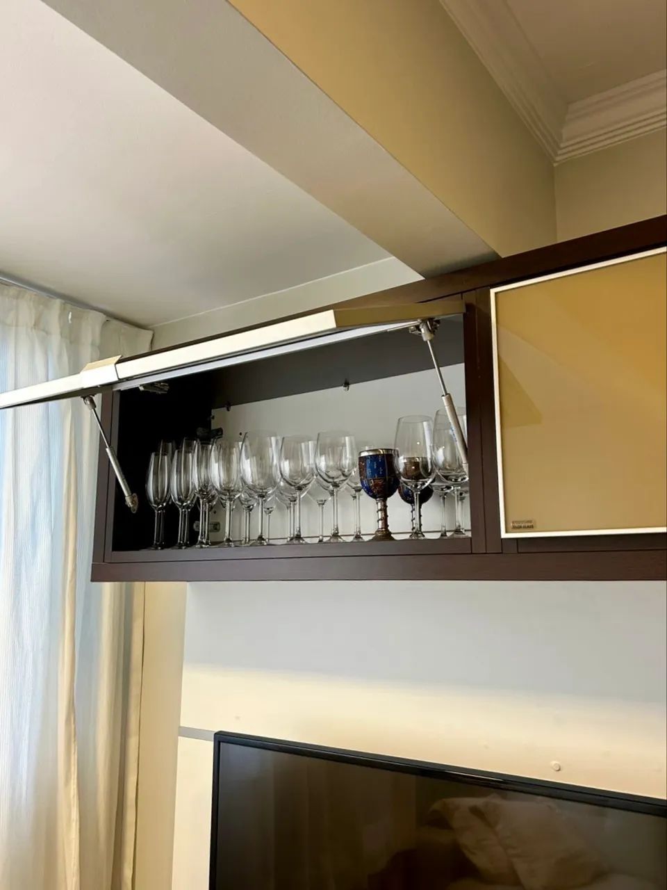 Vendo Rack para sala  - Foto 2