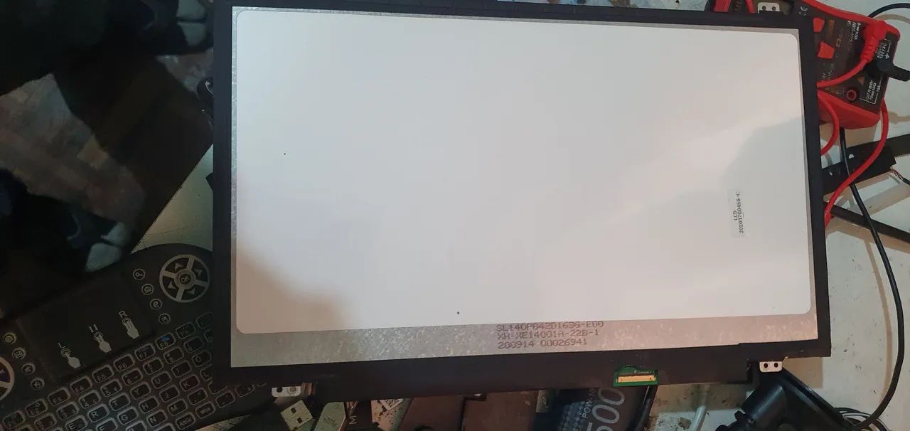 Acer i3 ssd 512 8gb de memoria  - Foto 4