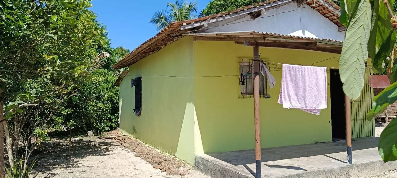 Vendo  - Foto 2