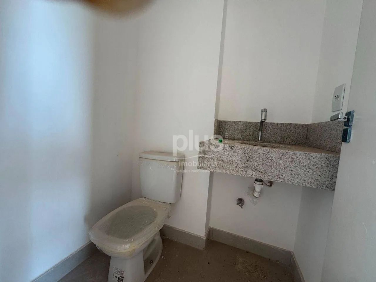 Sala Comercial à Venda | 10º Andar | Vista Privilegiada para o Lago de Palmas - Foto 5