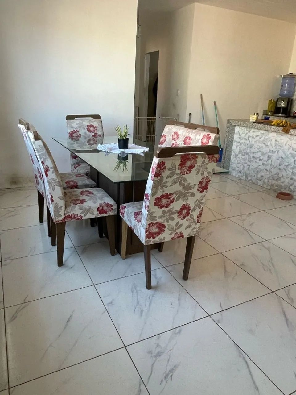 DUPLEX PROX A CASTELO DE CASTRO - Foto 5