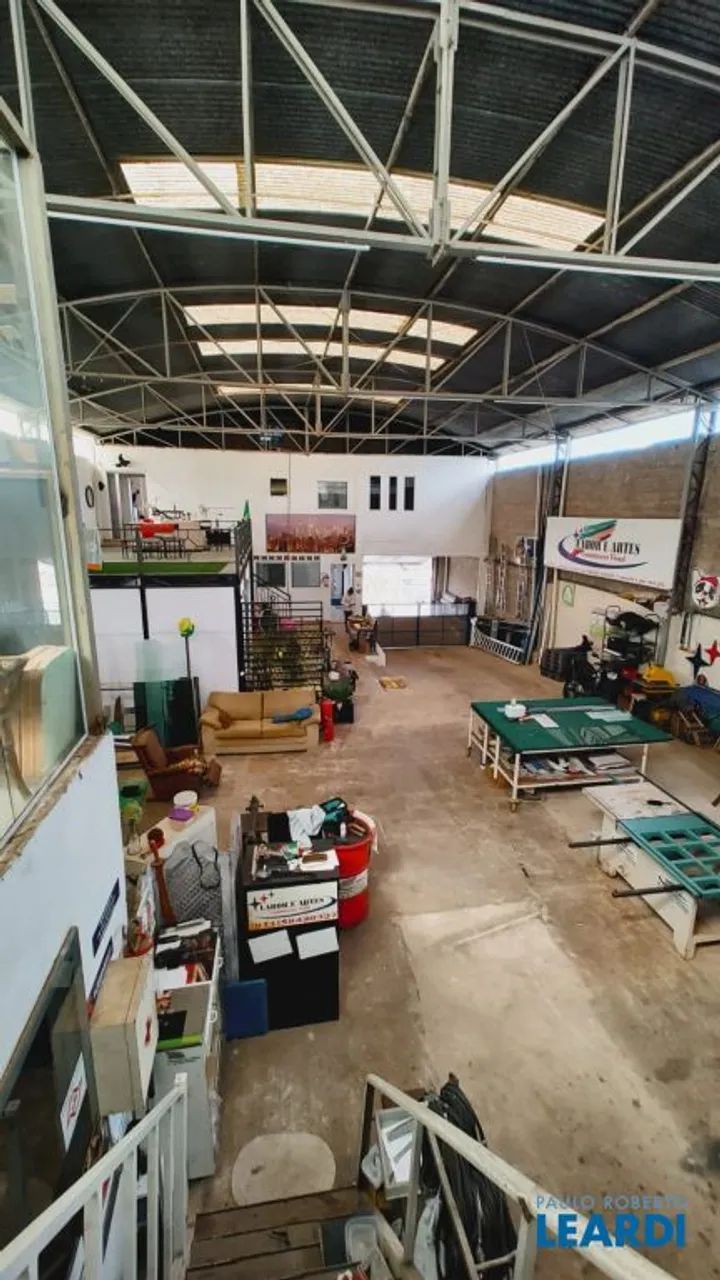 COMERCIAL - JARDIM SÃO BENTO - MG - Foto 4