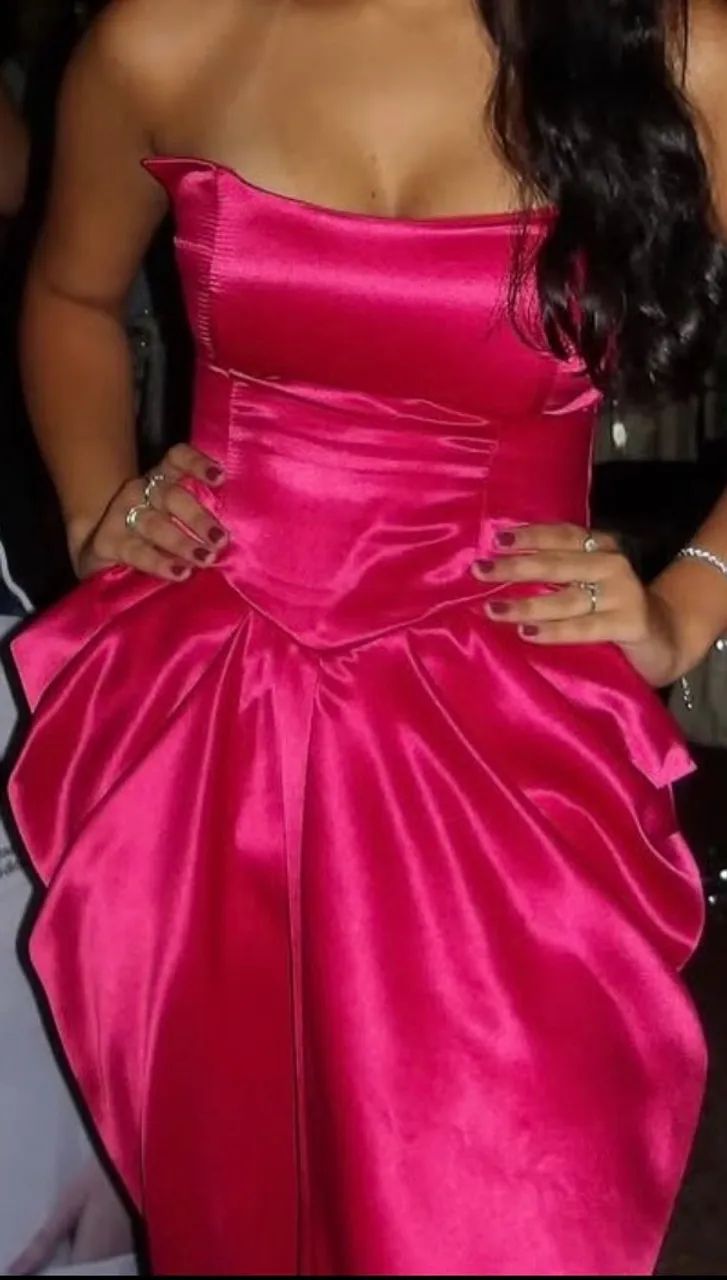 Vestido  - Foto 2