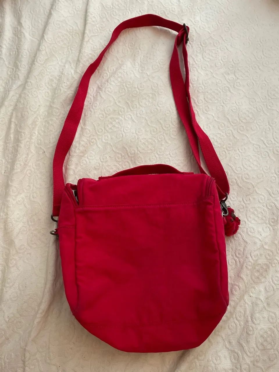 Bolsa Kipling térmica - Foto 3