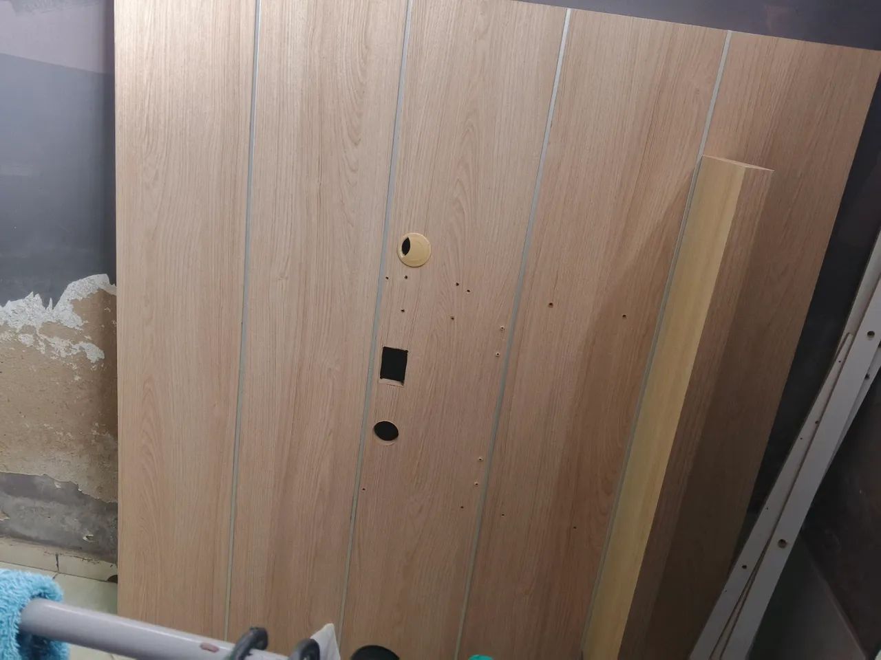 Vende-se esse painel - Foto 2