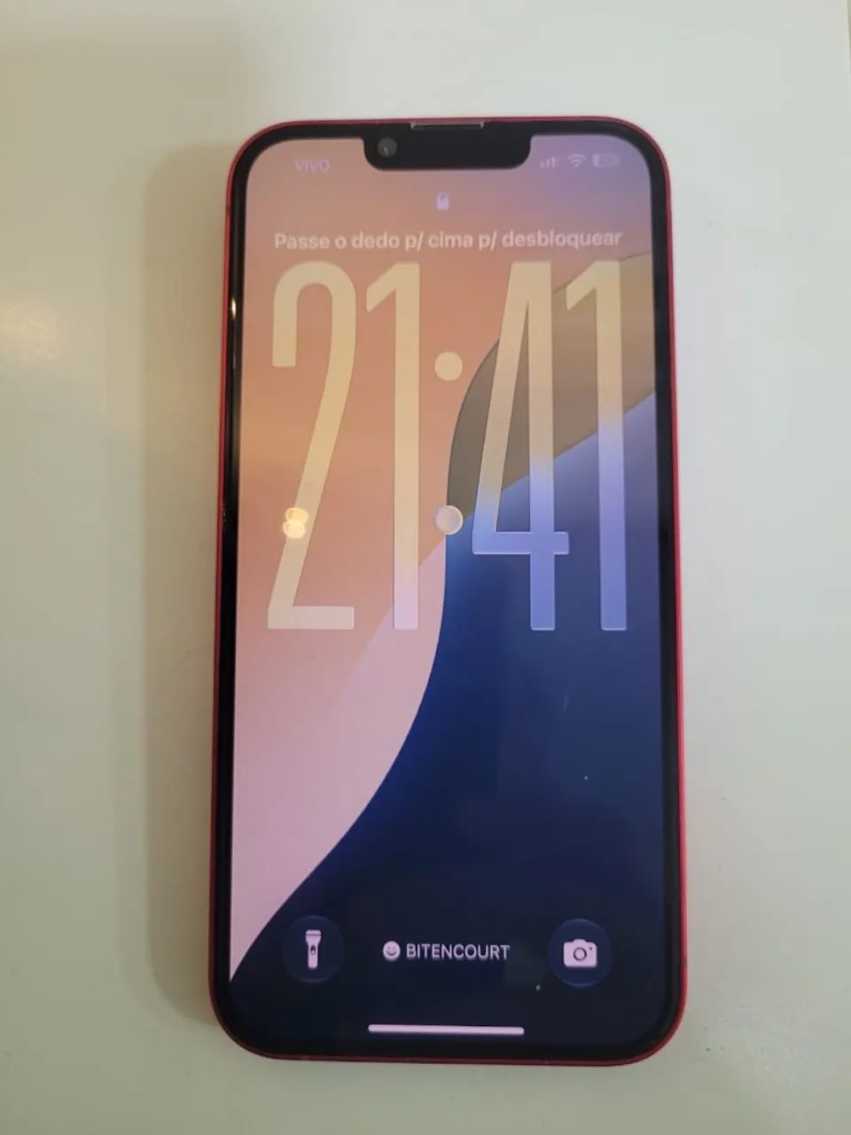 IPHONE 14 - Foto 2