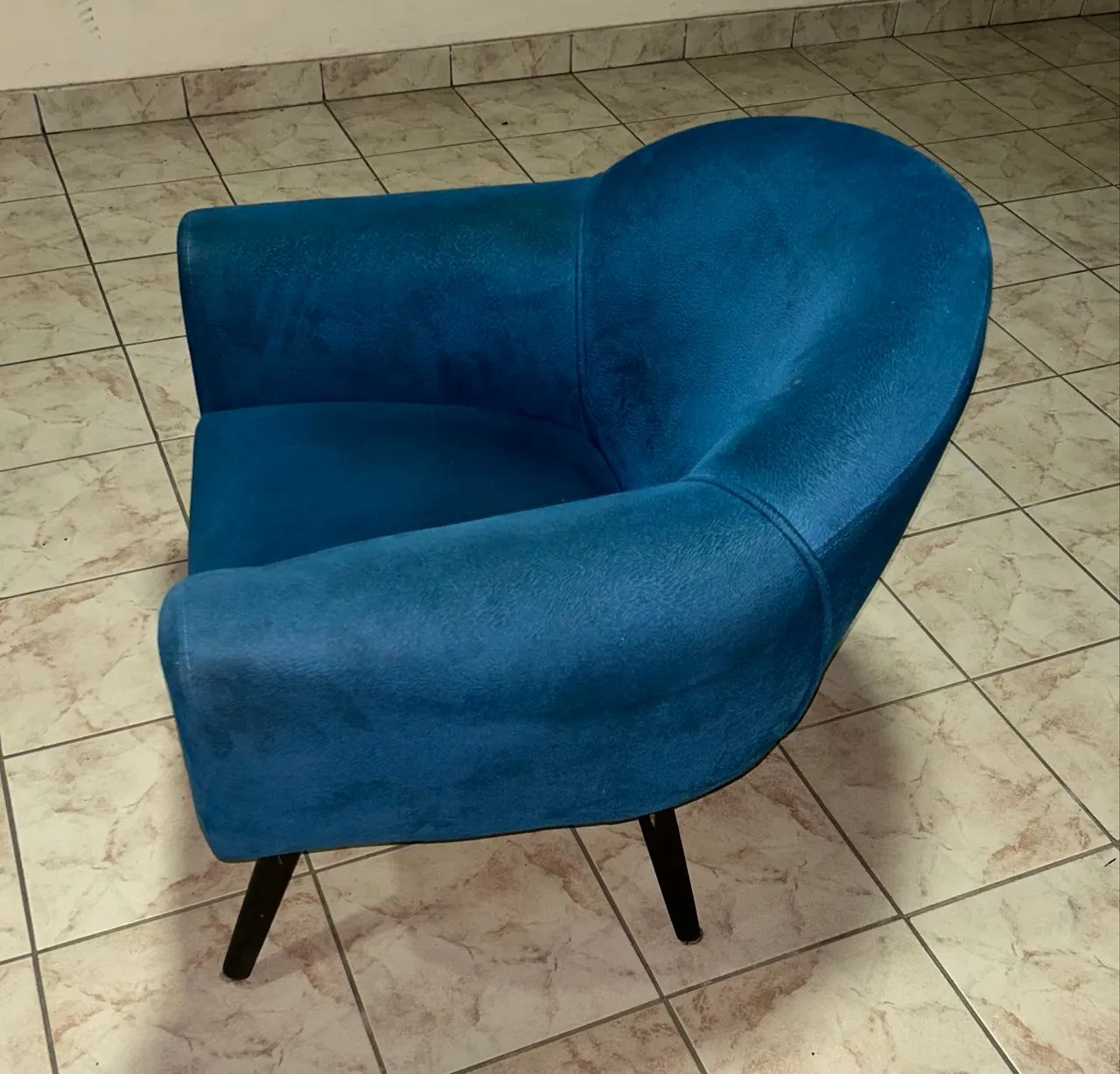 Sofa  - Foto 2