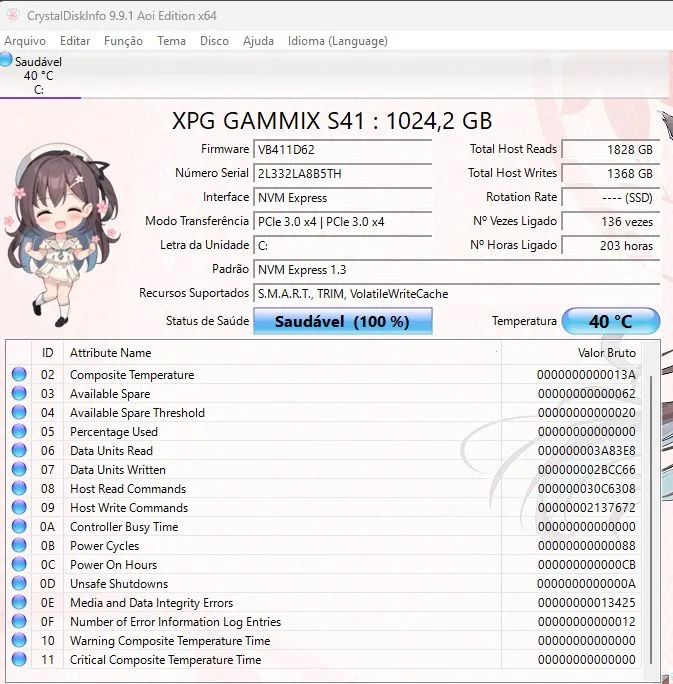 Computador Gamer  - Foto 3
