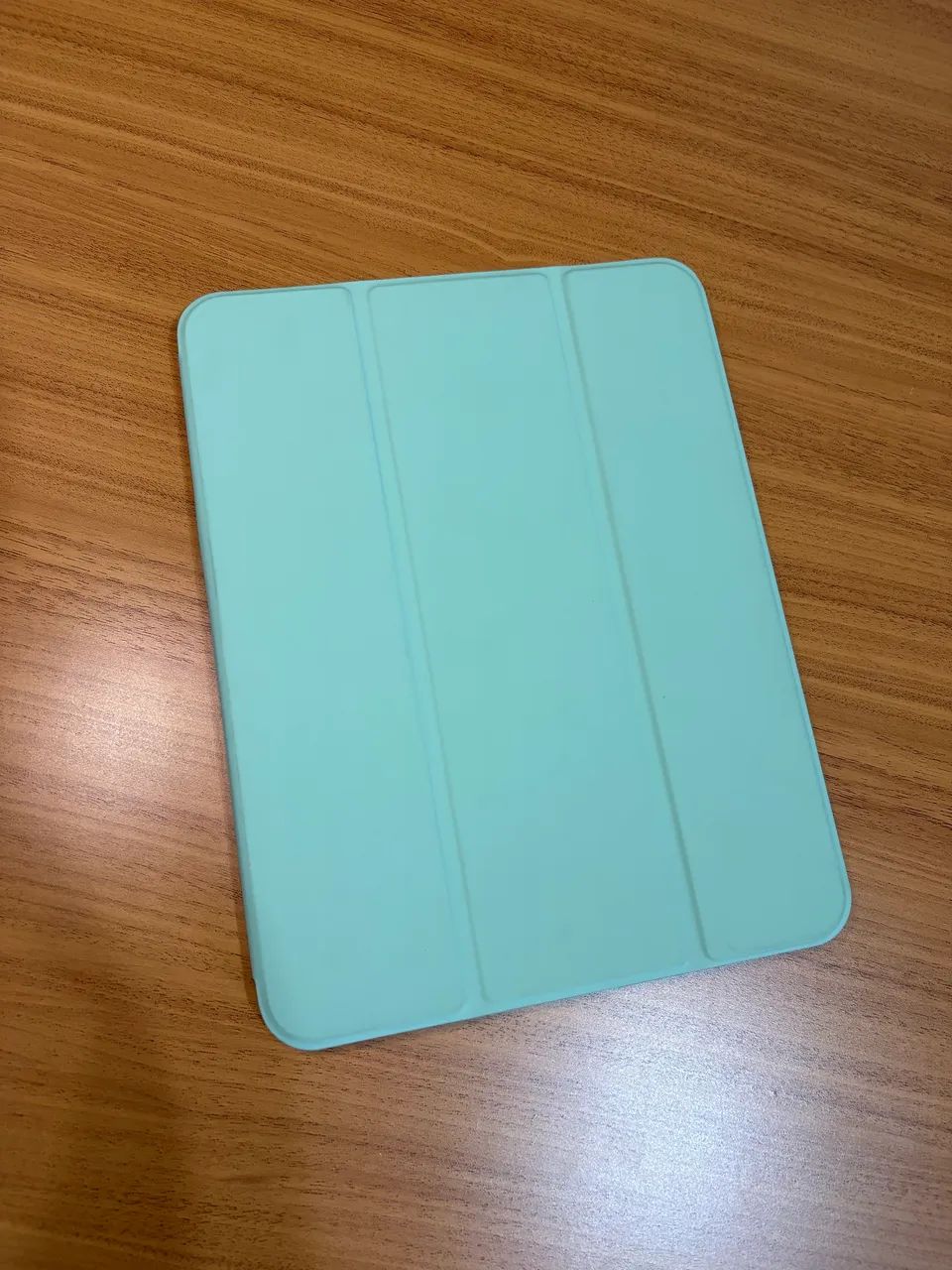 Capa para iPad 10 ou 11 - Foto 4