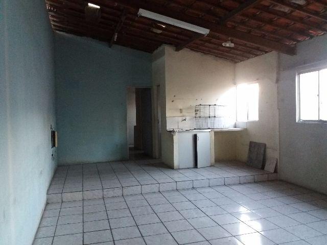 Ponto Comercial, Centro, 9 compartimentos - Foto 13