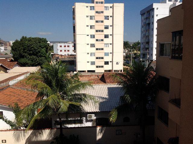 Apartamento 2 dormitorios com sacadas, 59 metros,no centro,piscina,elevador - Foto 17