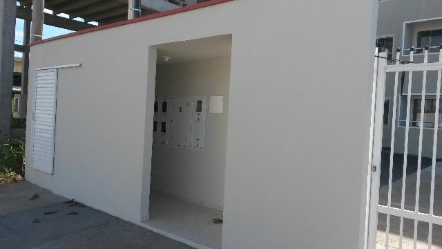 Apartamento No Bananal Do Sul - Foto 3