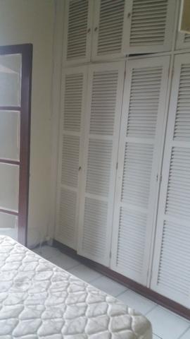 Apartamento 2° pav. n.º 205 - 01 dormitório (2 transformado para um) mobiliado - Cassino - Foto 8