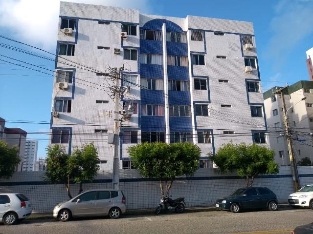 Apartamento no Vila Romana III, com 3/4, sendo uma suíte, no Tirol