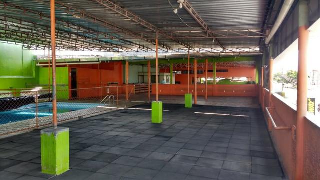 Alugo Galpão,Bairro; Luzia, Av Gonçalo Rollemberg Leite com 1.880,00m² - Foto 6