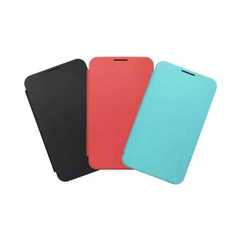 Capa Asus Original Persona Cover Me170c / Fe170cg Fonepad 7