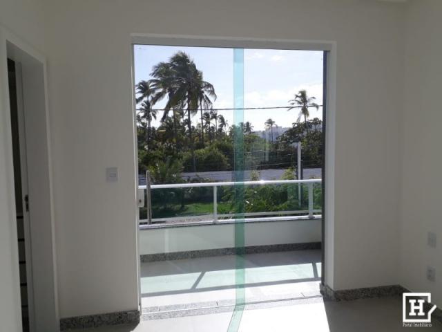 Casa à venda - condomínio fragata - Foto 7