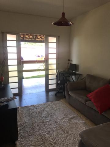 Oportunidade: Casa em Condomínio fechado de Sobradinho toda na laje - Foto 6