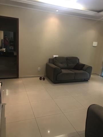 Oportunidade: Casa de 4 qts no Setor de Mansões de Sobradinho - Foto 7