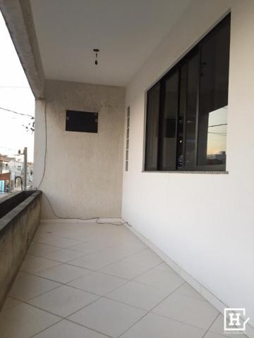 Casa à venda - coroa do meio - Foto 2