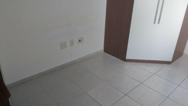 Piedade Rua Gomes Serpa Tipo Casa 2 quartos Lavabo Varanda Vaga JBM213596 - Foto 16