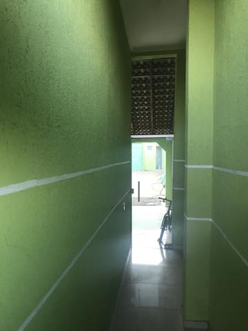 Oportunidade: Casa de 4 qts no Setor de Mansões de Sobradinho - Foto 6