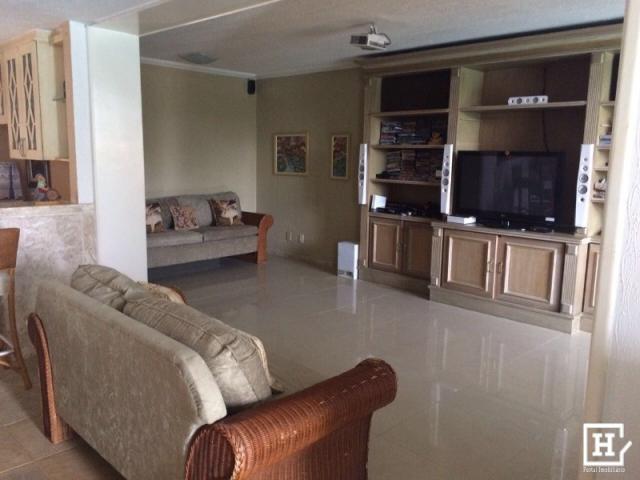 Casa à venda - casa na atalaia - Foto 8
