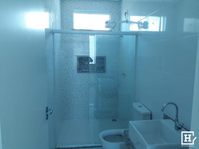 Casa à venda - condomínio fragata - Foto 18