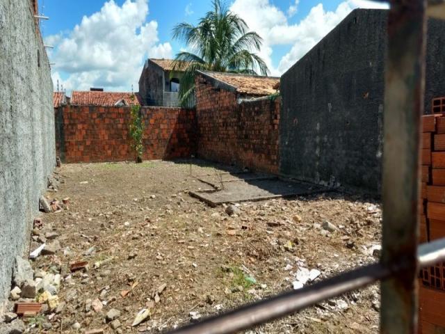Terreno com 200 m2 à venda no bugio - Foto 7