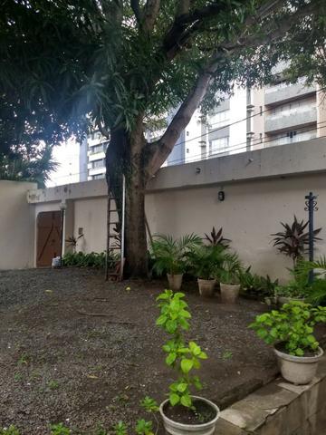 "Itaigara - Maravilhosa Casa Solta - 4 quartos - Piscina - Foto 4