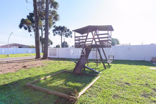Terreno à venda em Pinheirinho, Curitiba cod:00798.1394 - Foto 4