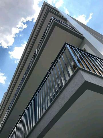 Apartamento 1 Dormitorio Cidade lider Itaquera - Foto 4