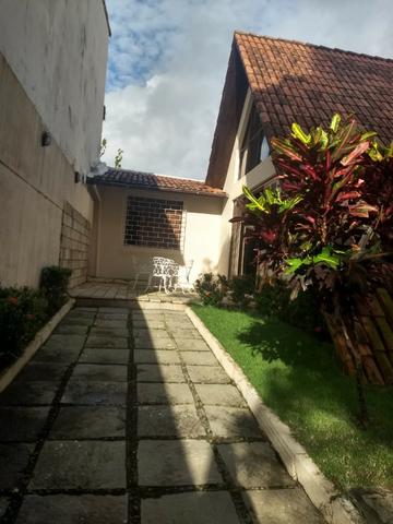 "Itaigara - Maravilhosa Casa Solta - 4 quartos - Piscina - Foto 7