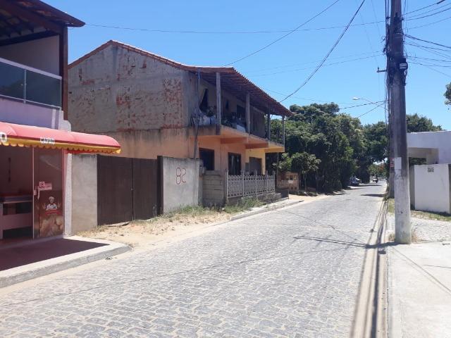 LCód: 27 Terreno no Bairro de Tucuns em Búzios/RJ - Foto 4