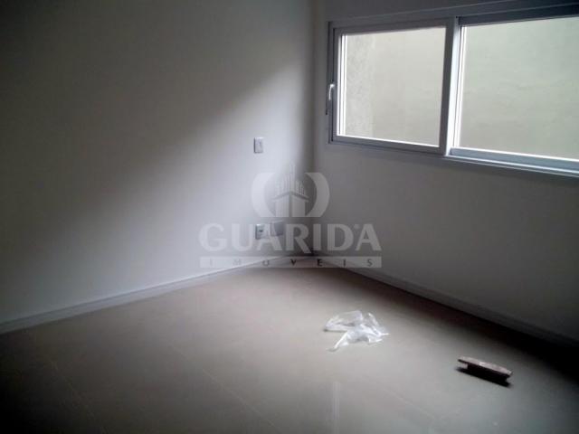 Casa de condomínio à venda com 2 dormitórios em Nonoai, Porto alegre cod:151060 - Foto 3