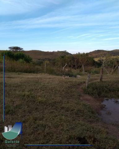 Sítio à venda em Zona rural, Araxa cod:FA01046 - Foto 11
