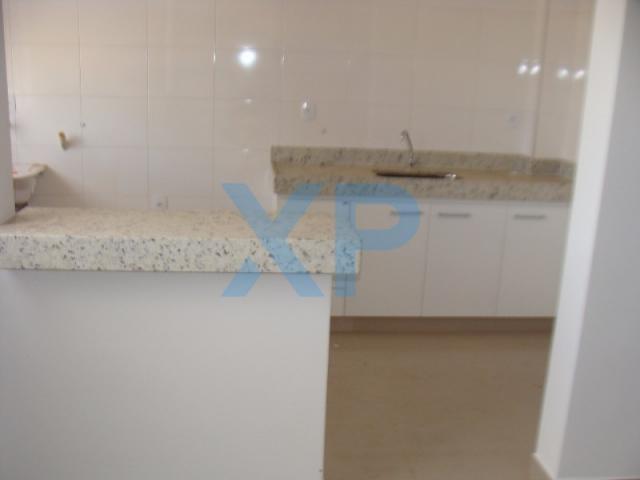 Apartamento à venda com 3 dormitórios em Santa clara, Divinópolis cod:AP00156 - Foto 5